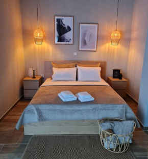 Trikala Easy Living B3 kai B4